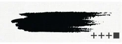 Renesans Farba olejna Olej for Art - - 88, asfalt, 60 ml > Farby Olejne