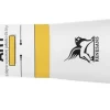 Renesans Farba olejna Olej for Art - - 9, żółta kadmowa cytrynowa, 60 ml > Farby Olejne