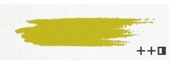 Renesans Farba olejna Olej for Art - - 84, brunat krapowy, 60 ml > Farby Olejne