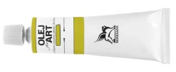Renesans Farba olejna Olej for Art - - 84, brunat krapowy, 60 ml > Farby Olejne
