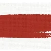 Renesans Farba olejna Olej for Art - - 83, sinopia, 60 ml