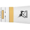 Renesans Farba olejna Olej for Art - - 5, żółta z Neapolu różowa, 60 ml