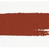 Renesans Farba olejna Olej for Art - - 81, stil de grain brąz, 60 ml