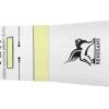 Renesans Farba olejna Olej for Art - - 3, żółta brylantowa, 60 ml