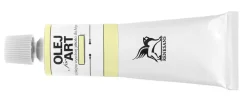 Renesans Farba olejna Olej for Art - - 3, żółta brylantowa, 60 ml
