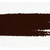 Renesans Farba olejna Olej for Art - - 79, brunat polski, 60 ml