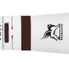 Renesans Farba olejna Olej for Art - - 78, caput mortuum, 60 ml