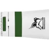 Renesans Farba olejna Olej for Art - - 41, zieleń Hookera, 60 ml
