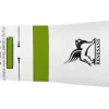 Renesans Farba olejna Olej for Art - - 73, zieleń , 60 ml