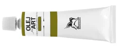 Renesans Farba olejna Olej for Art - - 71, zieleń soczysta, 60 ml > Farby Olejne