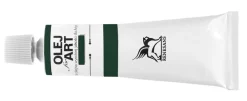 Renesans Farba olejna Olej for Art - - 35, błękit pruski, 60 ml > Farby Olejne