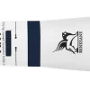 Renesans Farba olejna Olej for Art - - 67, indygo, 60 ml > Farby Olejne