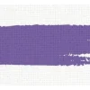 Renesans Farba olejna Olej for Art - - 64, turkus, 60 ml > Farby Olejne