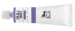 Renesans Farba olejna Olej for Art - - 64, turkus, 60 ml > Farby Olejne