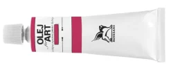 Renesans Farba olejna Olej for Art - - 28, błękit królewski, 60 ml > Farby Olejne