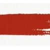 Renesans Farba olejna Olej for Art - - 23, lazur magenta, 60 ml