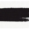 Renesans Farba olejna Olej for Art - - 17, cynober ciemny, 60 ml > Farby Olejne