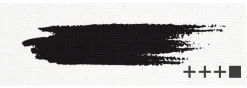 Renesans Farba olejna Olej for Art - - 17, cynober ciemny, 60 ml > Farby Olejne