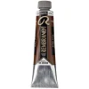 Rembrandt Farba olejna - - Asphaltum, 40 ml