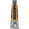 Rembrandt Farba olejna - - Aureoline, 40 ml > Farby Olejne