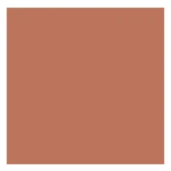 Rembrandt Farba olejna - - Bronze, 40 ml > Farby Olejne