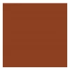 Rembrandt Farba olejna - - Brown Ochre, 40 ml > Farby Olejne