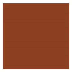 Rembrandt Farba olejna - - Brown Ochre, 40 ml > Farby Olejne