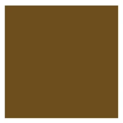 Rembrandt Farba olejna - - Burnt Umber, 40 ml