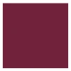 Rembrandt Farba olejna - - Burnt Carmine, 40 ml > Farby Olejne