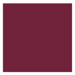Rembrandt Farba olejna - - Burnt Carmine, 40 ml > Farby Olejne