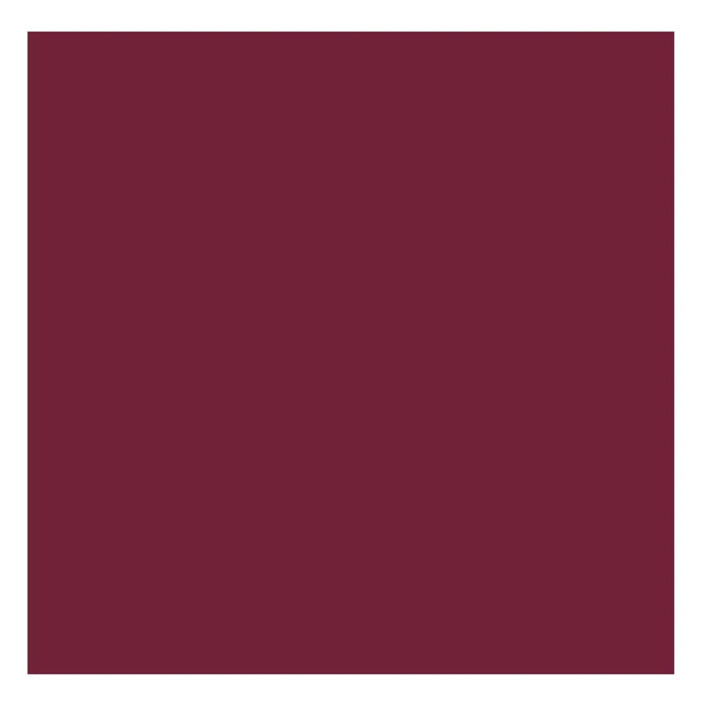 Rembrandt Farba olejna - - Burnt Carmine, 40 ml > Farby Olejne