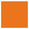 Rembrandt Farba olejna - - Cadmium Orange, 40 ml > Farby Olejne