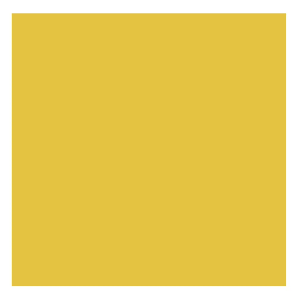 Rembrandt Farba olejna - - Cadmium Yellow Light, 40 ml > Farby Olejne