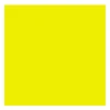 Rembrandt Farba olejna - - Cadmium Yellow Lemon, 40 ml
