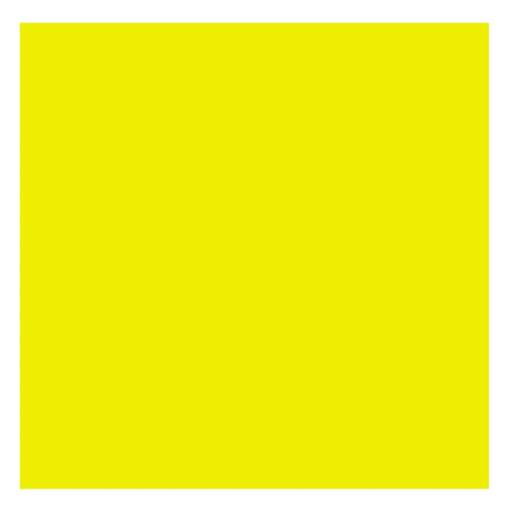 Rembrandt Farba olejna - - Cadmium Yellow Lemon, 40 ml