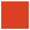 Rembrandt Farba olejna - - Cadmium Red Medium, 40 ml > Farby Olejne