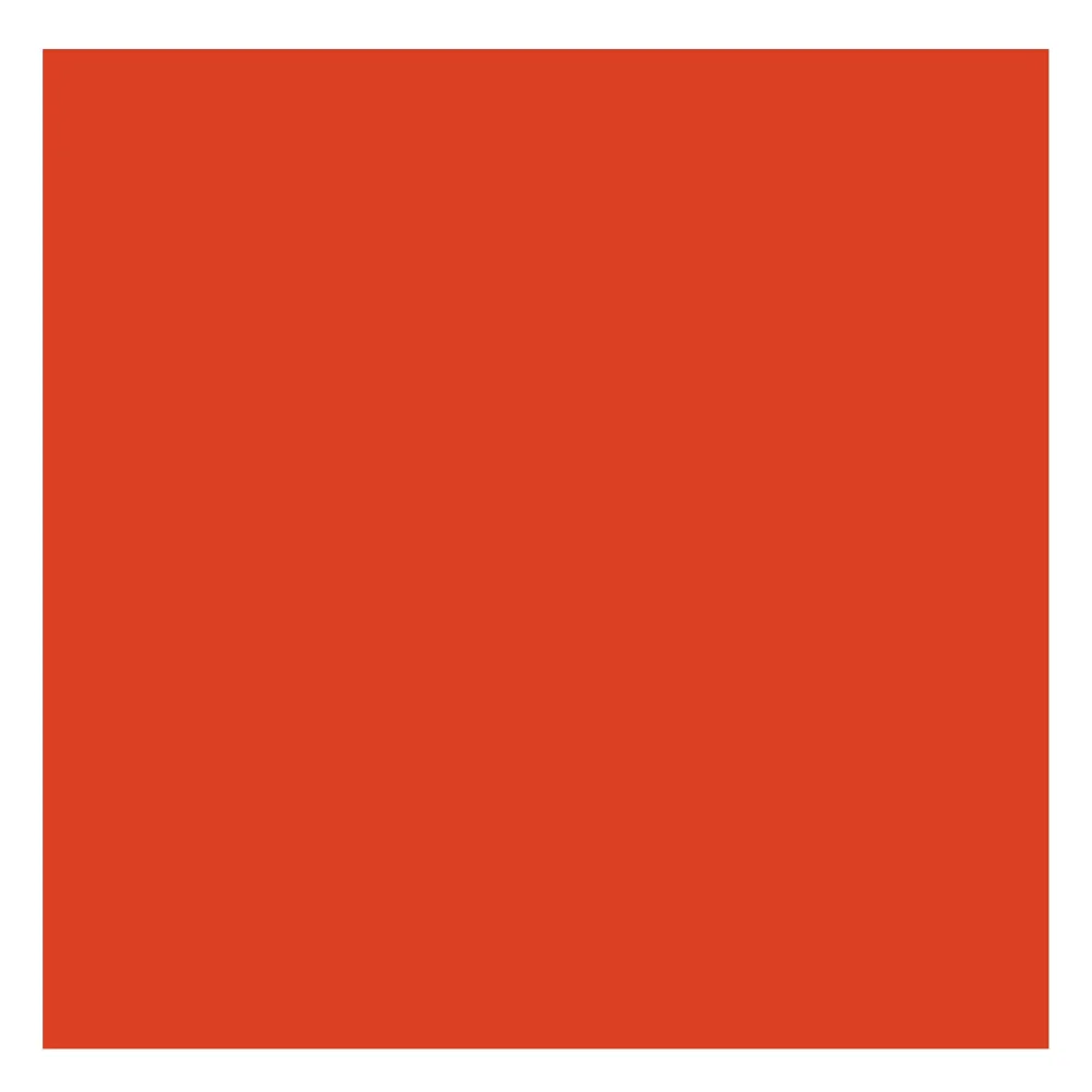 Rembrandt Farba olejna - - Cadmium Red Medium, 40 ml > Farby Olejne