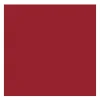 Rembrandt Farba olejna - - Cadmium Red Purple, 40 ml > Farby Olejne