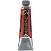 Rembrandt Farba olejna - - Cadmium Red Deep, 40 ml