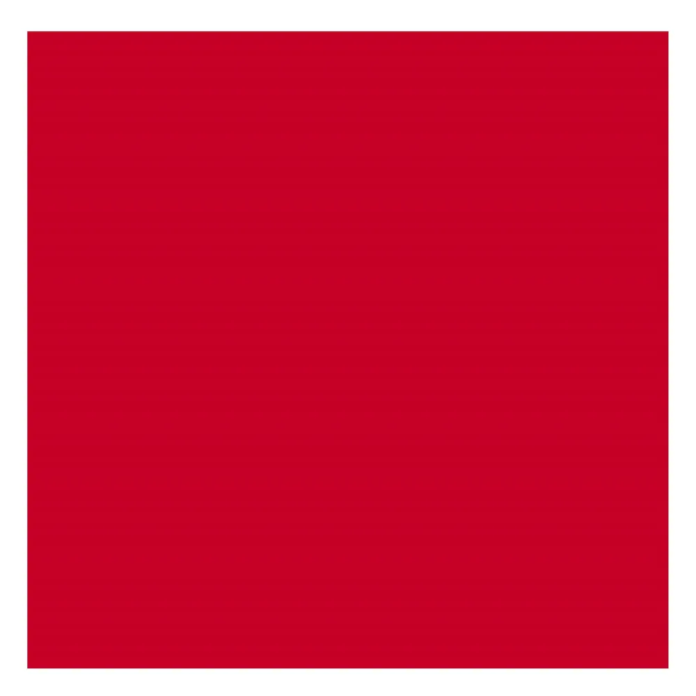 Rembrandt Farba olejna - - Cadmium Red Deep, 40 ml