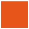 Rembrandt Farba olejna - - Cadmium Red Light, 40 ml > Farby Olejne