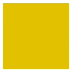 Rembrandt Farba olejna - - Cadmium Yellow Medium, 40 ml