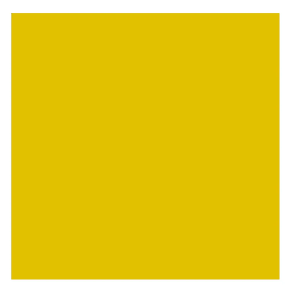 Rembrandt Farba olejna - - Cadmium Yellow Medium, 40 ml