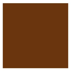 Rembrandt Farba olejna - - Caput Mortuum Violet, 40 ml