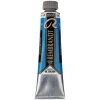 Rembrandt Farba olejna - - Cerulean Blue, 40 ml