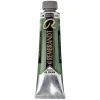 Rembrandt Farba olejna - - Chromium Oxide Green, 40 ml