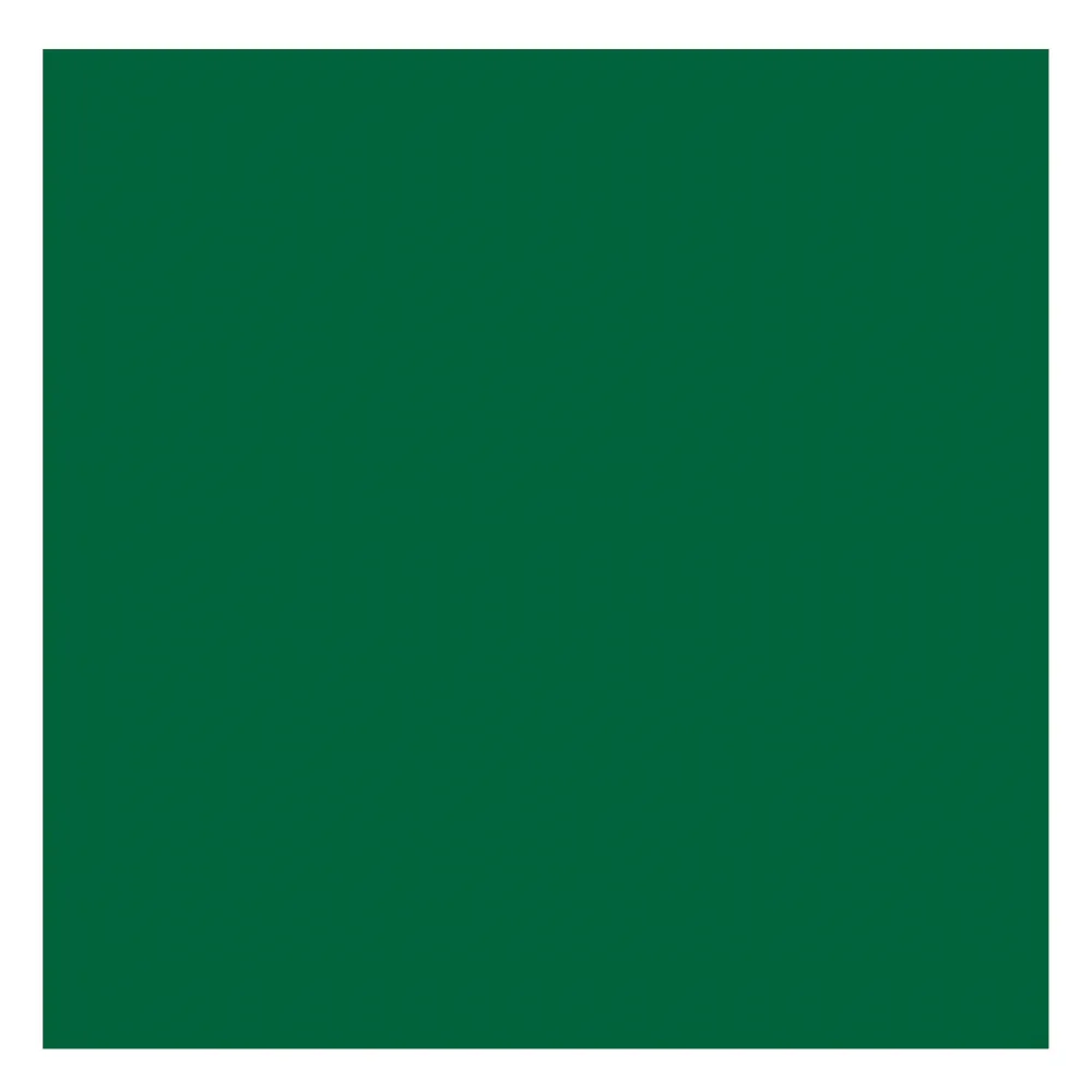 Rembrandt Farba olejna - - Cinnabar Green Deep, 40 ml
