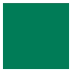 Rembrandt Farba olejna - - Cobalt Turquoise Blue, 40 ml > Farby Olejne