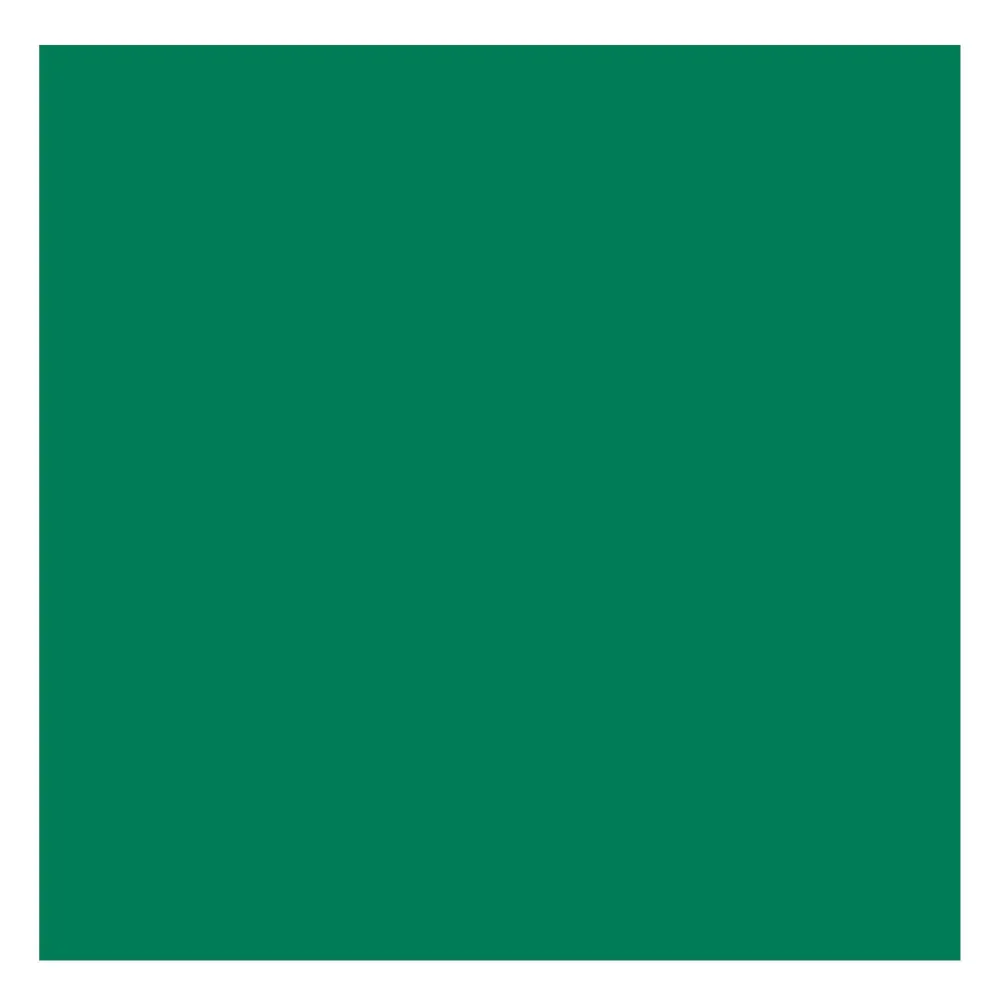 Rembrandt Farba olejna - - Cobalt Turquoise Blue, 40 ml > Farby Olejne