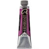 Rembrandt Farba olejna - - Cobalt Violet, 40 ml